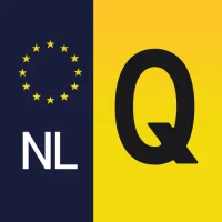 Qenteken - Kenteken Opzoeken