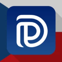 Autoškola Driver Testy 2025