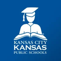 Kansas City, Kansas PS