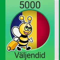 Rumeenia keele kursus