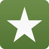 Apolyomai - Modern Leledometro