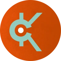 Kicéo - Mobilités à Vannes