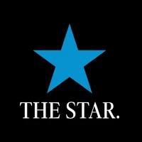 Kansas City Star News