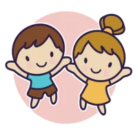 Word Tube — Talking for Kids