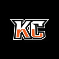 Kansas City Mavericks