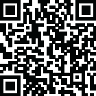 QR-kood