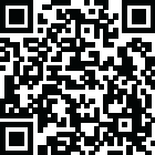 QR-kood