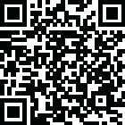 QR-kood
