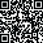 QR-kood
