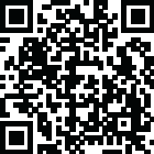 QR-kood