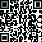 QR-kood