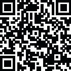 QR-kood