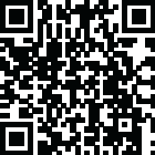 QR-kood