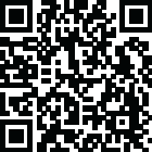 QR-kood