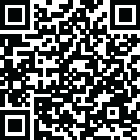QR-kood