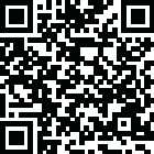 QR-kood