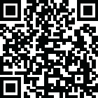 QR-kood