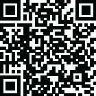 QR-kood