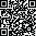 QR-kood