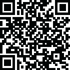 QR-kood