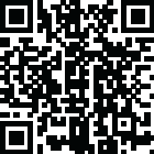 QR-kood