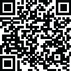 QR-kood