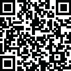 QR-kood