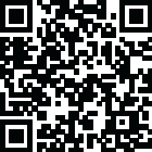 QR-kood