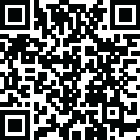 QR-kood