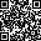 QR-kood