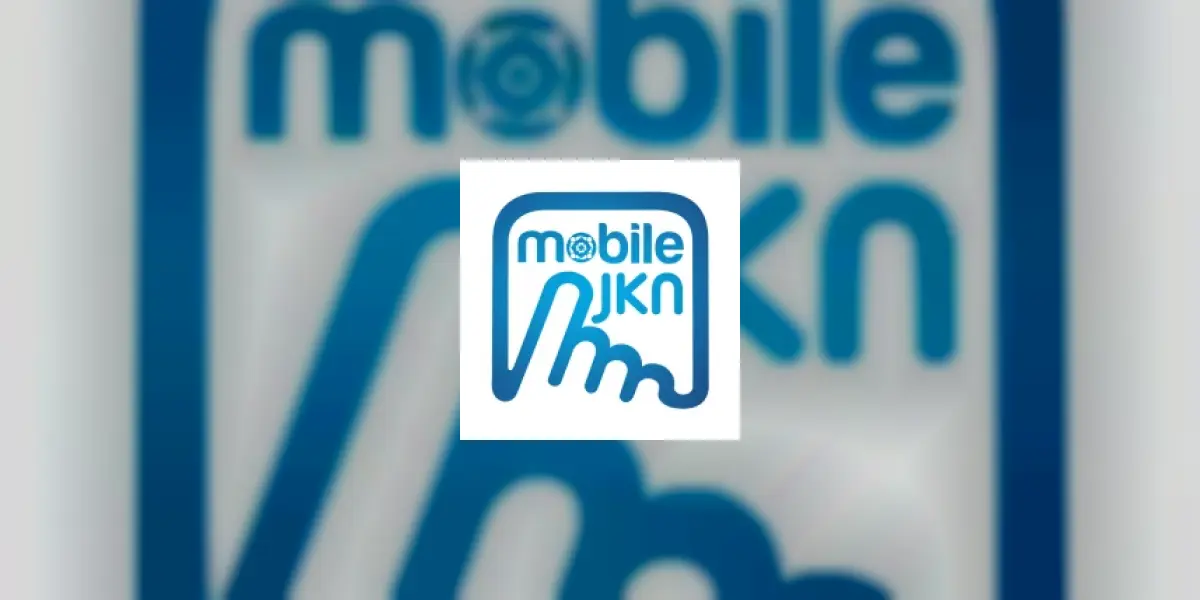 Mobile JKN