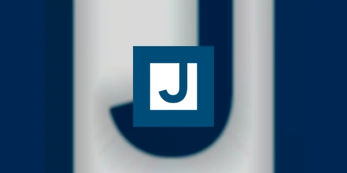 The J - Kansas City